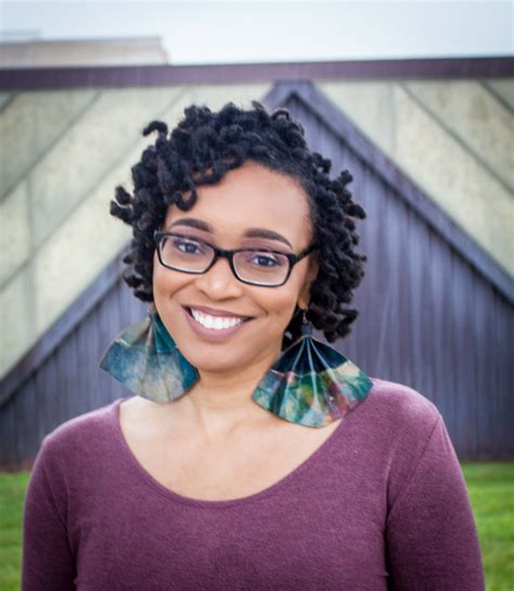 Meet Devaney Cole - Bold Journey Magazine