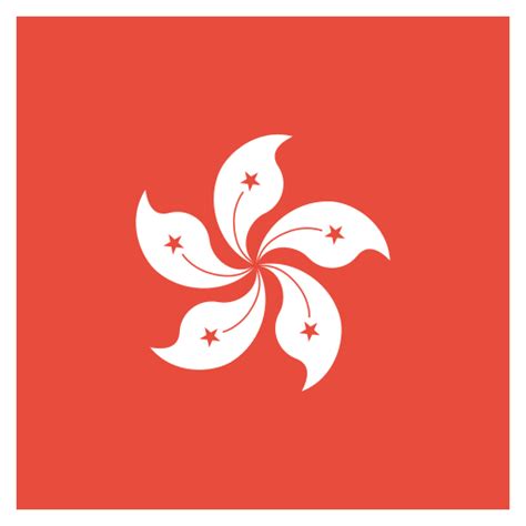 Flagge icon Generic Others | Freepik