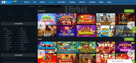 Image result for Most Using Web Development Technologies