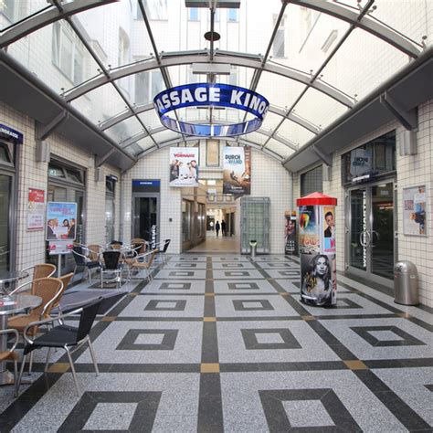 Image result for Kinoprogramm Leipzig