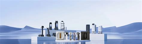 Best seller | G-DRONIQ Smart Glass Cleaning Robots & Portable Fans ...