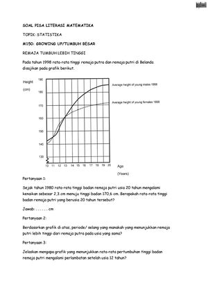 Tech M Digit ALL 101 Speaker Notes - DigitALL 101 Training Slides ...