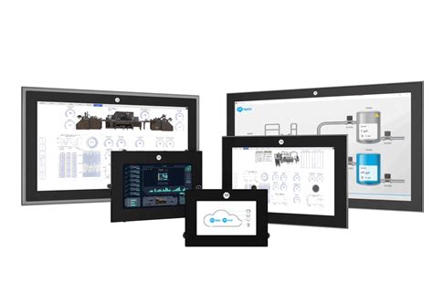Optix Using Panel Loader 的图像结果