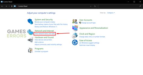 Image result for What Is Error Code Creeper