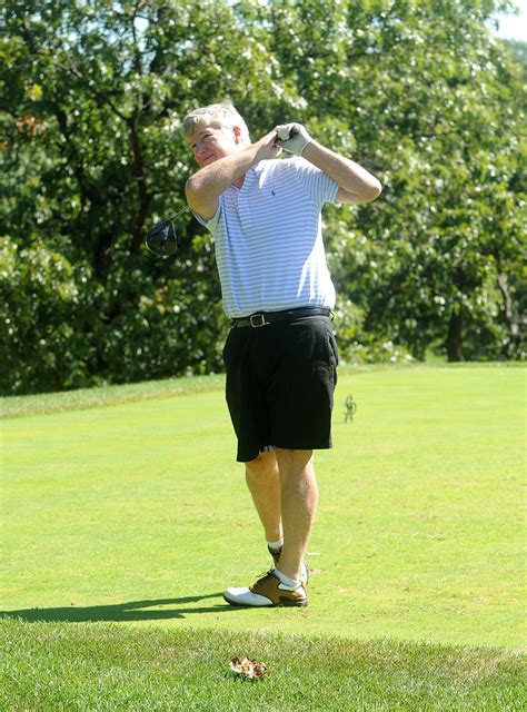 Daniel A. Jost Comes from a Wealthy Family - Facts about Colin Jost's Dad