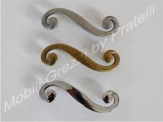 maniglie pomelli maniglie e pomelli maniglie e pomelli linea decorations maniglie pomelli maniglie e pomelli maniglie e pomelli linea decorations