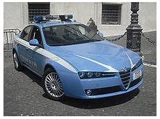 squadra volante polizia squadra volante della polizia di stato squadra volante polizia squadra volante della polizia di stato