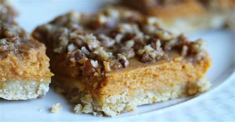 Sweet Delights of Native American Heritage: A Taste of Ancient Traditions