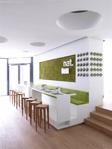 Restaurants 的图像结果