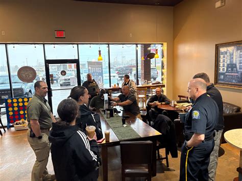 C Spire completes rebrand of Troy Cable