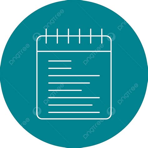 Notepad File Icon 的图像结果