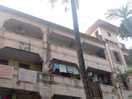Siddhivinayak CHS in Chembur, Mumbai- Reviews, Photos, Amenities, Price ...