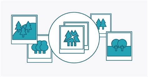 Image result for Resultant Vector Examples