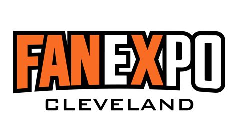Epic @ FAN EXPO Cleveland 2025