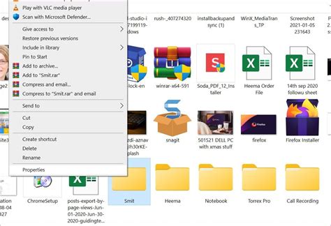 Image result for Program Files Folder Size