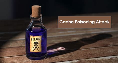 Image result for Cache Poisoning Using Host Header
