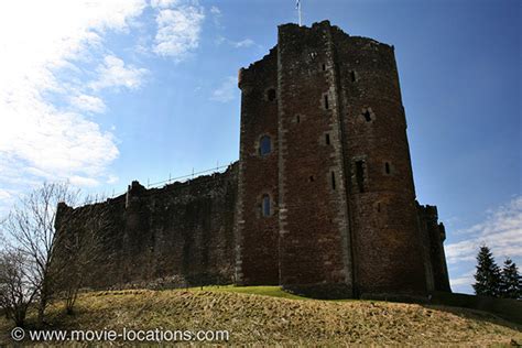 Image result for Monty Python Attacking the Castle