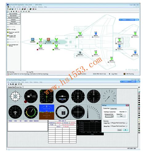 Raspberry Pi 1553 Bus 的图像结果