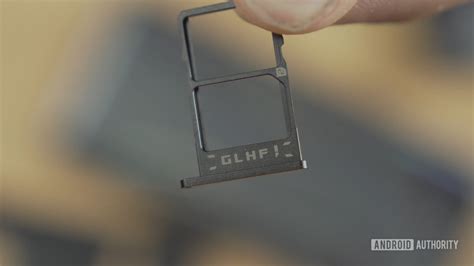 Android No Sim Card 的图像结果