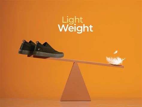 Buy Men Slip-ons Shoes Online| FreeStep – YOHO LIFESTYLE