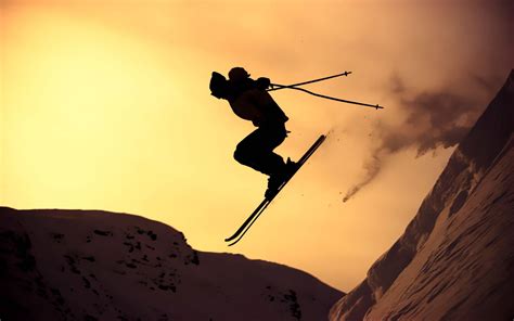 Image result for Sports Program Example