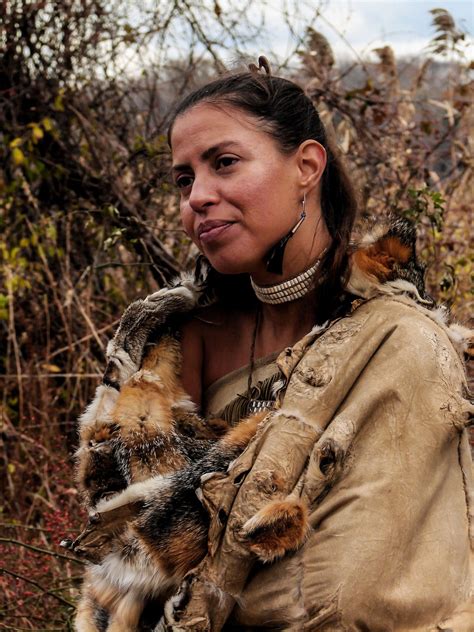 Wampanoag Jobs Employment Opportunities