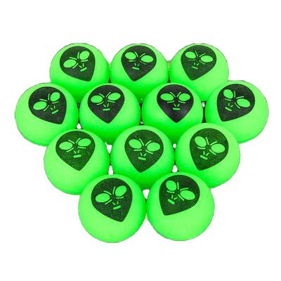 Image result for Alien Quest Gift