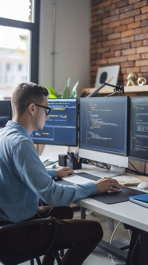 Code Programmer 的图像结果