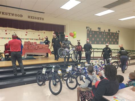 Photo Album List | City of Fort Lauderdale, FL