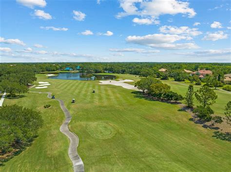 University Park - Naples Golf Homes | Naples Golf Guy
