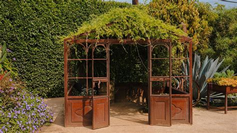 Events | DTLA Sapces – Rolling Greens