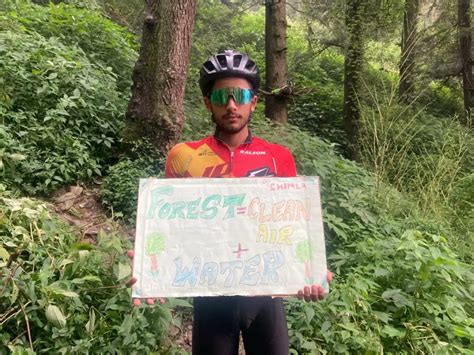 Forest Conservation Amendment Bill, 2023 Passed By The Parliament: Here ...
