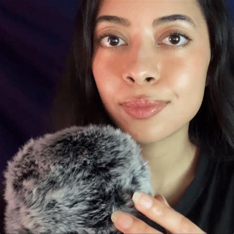 ASMR Science 的图像结果