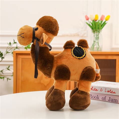 Plushies - Soft Toys – Giftoo