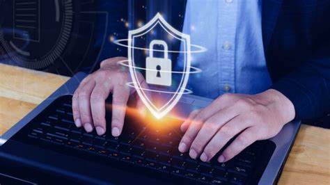 Computer Protection Programs 的图像结果