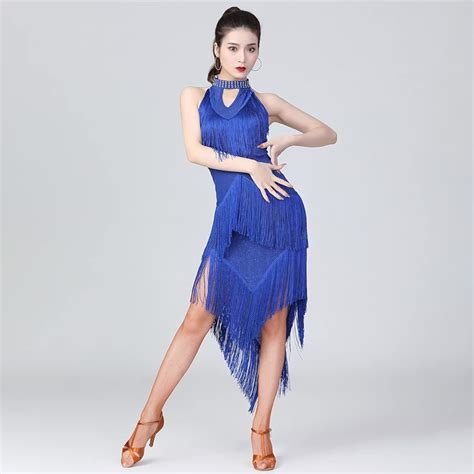 Abito Senza Spalline Abo Da Ballo Azzurro N Flare 2024: Aqua