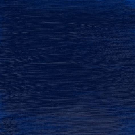 W&N GAC Winsor Blue 500 ML | Art Lounge