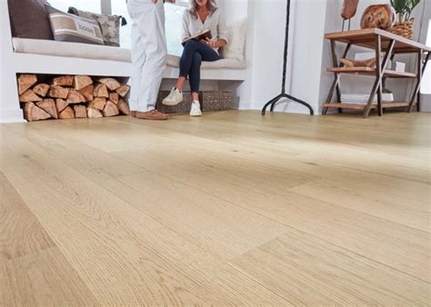 Mohawk - Brewer Custom Floors and More