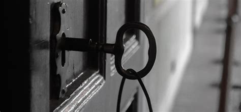 Image result for Two-Factor Authentication Tutorial