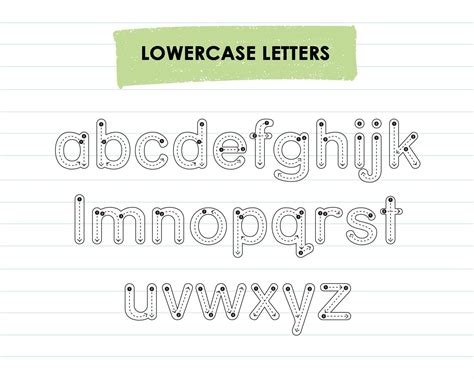 Daily Handwriting Practice Modern Manuscript Teacher Edition
