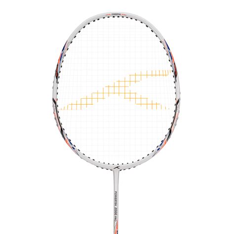 Hundred Powertek 2000 Pro – Hundred India