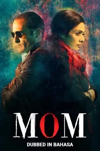Thriller Movies - Watch Thriller Movies online in HD only on ZEE5