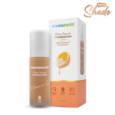 Beauty Products at Best Price in India | Mamaearth