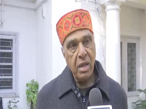 JPC on Waqf Bill to present report in Parliament today; Prepared after ...