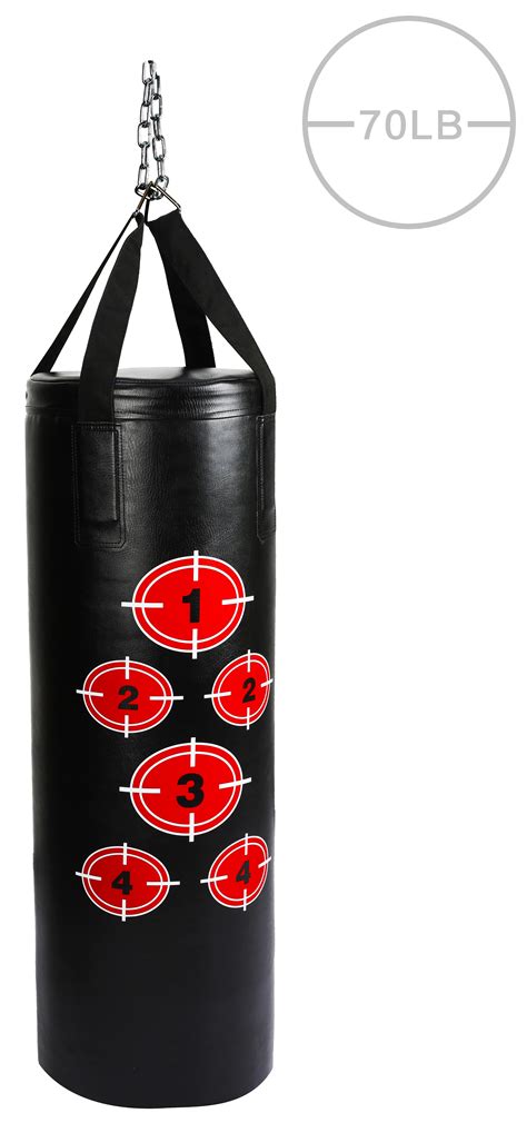 Best Workout Boxing Bag at Natalie Constance blog