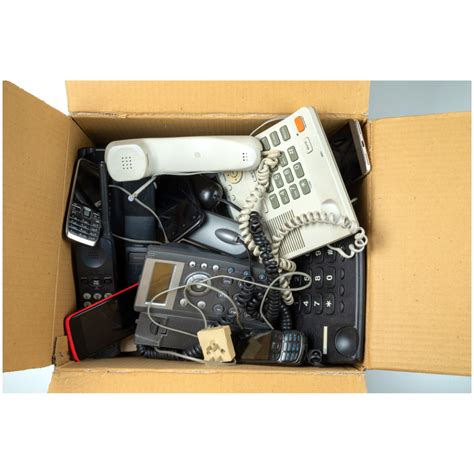 small business phone plans