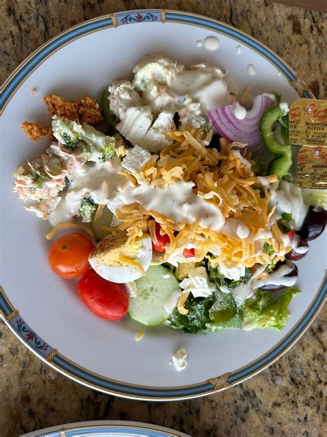 LA VITA RESTAURANT, Vineland - Photos & Restaurant Reviews - Order ...