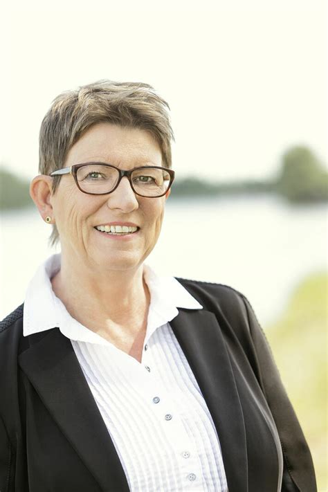 Weidetierprämie: Kein Hauruckverfahren im Bundesrat | agrarheute.com