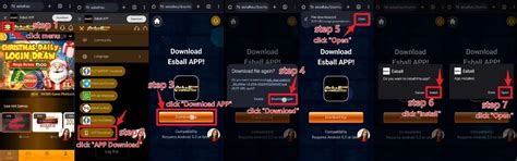 ₹50 Esball Eu App Download Bonus Casino - Esball Eu Promotions