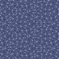 Computer Vector Pattern 的图像结果